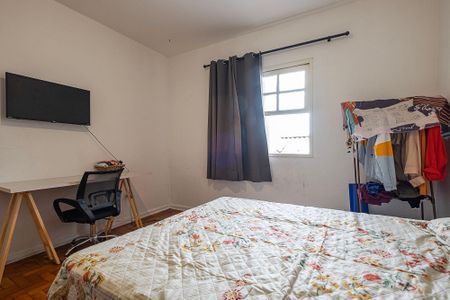 Casa à venda com 173m², 3 quartos e 2 vagas Casa à venda com 173m², 3 quartos e 2 vagasQuarto 3