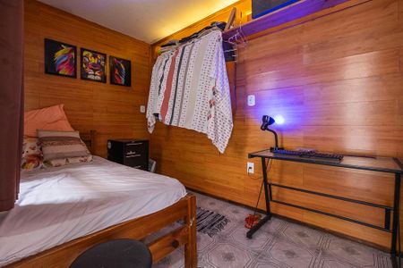 Casa à venda com 173m², 3 quartos e 2 vagas Casa à venda com 173m², 3 quartos e 2 vagasEdícula