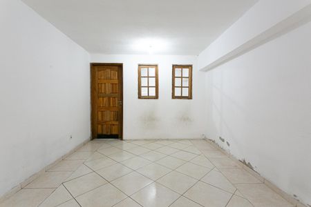 Casa à venda com 200m², 3 quartos e 4 vagas Casa à venda com 200m², 3 quartos e 4 vagasGaragem