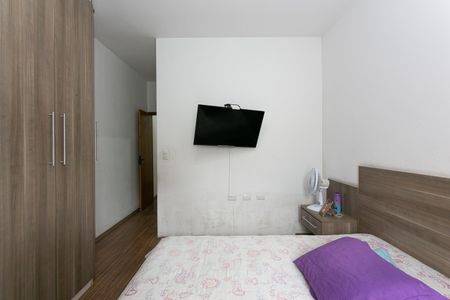 Casa à venda com 200m², 3 quartos e 4 vagas Casa à venda com 200m², 3 quartos e 4 vagasSuíte