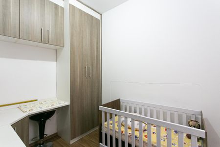 Casa à venda com 200m², 3 quartos e 4 vagas Casa à venda com 200m², 3 quartos e 4 vagasQuarto 2