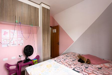 Casa à venda com 200m², 3 quartos e 4 vagas Casa à venda com 200m², 3 quartos e 4 vagasQuarto 1