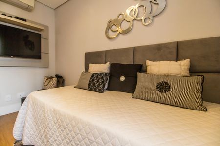 Apartamento para alugar com 63m², 2 quartos e 1 vaga Apartamento para alugar com 63m², 2 quartos e 1 vagaQuarto 1