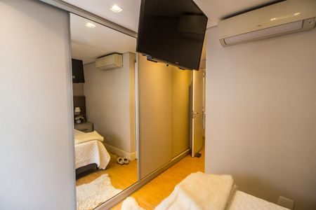 Apartamento para alugar com 63m², 2 quartos e 1 vaga Apartamento para alugar com 63m², 2 quartos e 1 vagaSuíte