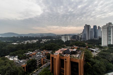 Apartamento para alugar com 63m², 2 quartos e 1 vaga Apartamento para alugar com 63m², 2 quartos e 1 vagaVista do Quarto 1