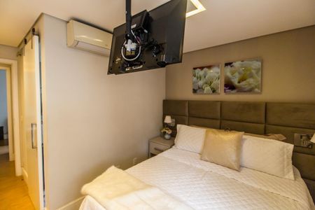 Apartamento para alugar com 63m², 2 quartos e 1 vaga Apartamento para alugar com 63m², 2 quartos e 1 vagaSuíte