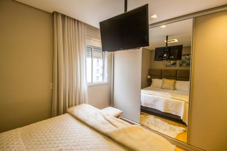 Apartamento para alugar com 63m², 2 quartos e 1 vaga Apartamento para alugar com 63m², 2 quartos e 1 vagaSuíte