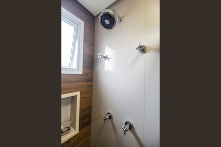 Apartamento para alugar com 63m², 2 quartos e 1 vaga Apartamento para alugar com 63m², 2 quartos e 1 vagaBanheiro 2