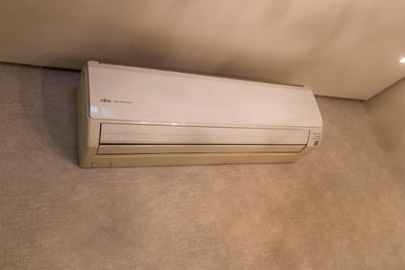 Apartamento para alugar com 63m², 2 quartos e 1 vaga Apartamento para alugar com 63m², 2 quartos e 1 vagaDetalhe Sala