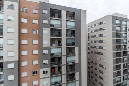 Apartamento para alugar com 63m², 2 quartos e 1 vaga Apartamento para alugar com 63m², 2 quartos e 1 vagaVista da Suíte