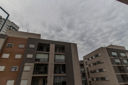 Apartamento para alugar com 63m², 2 quartos e 1 vaga Apartamento para alugar com 63m², 2 quartos e 1 vagaVista da Sala