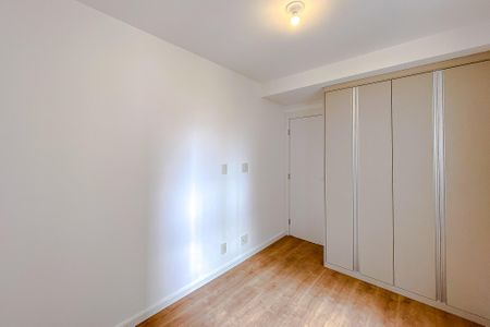 Apartamento para alugar com 68m², 2 quartos e 1 vaga Apartamento para alugar com 68m², 2 quartos e 1 vagaQuarto 1