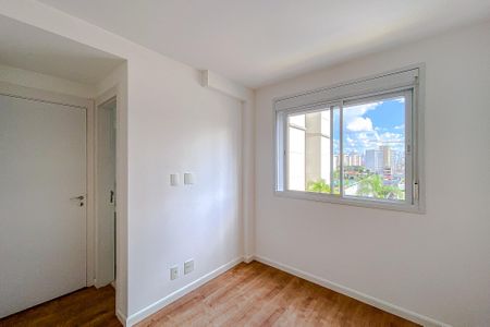 Apartamento para alugar com 68m², 2 quartos e 1 vaga Apartamento para alugar com 68m², 2 quartos e 1 vagaSuíte