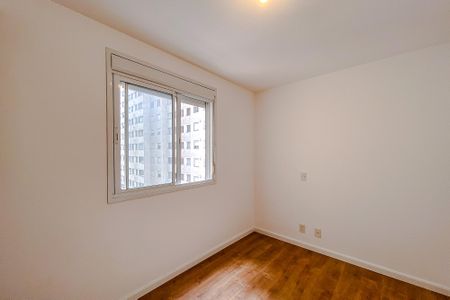 Apartamento para alugar com 68m², 2 quartos e 1 vaga Apartamento para alugar com 68m², 2 quartos e 1 vagaQuarto 1