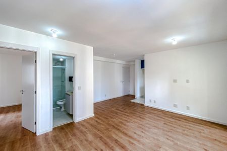 Apartamento para alugar com 68m², 2 quartos e 1 vaga Apartamento para alugar com 68m², 2 quartos e 1 vagaSala