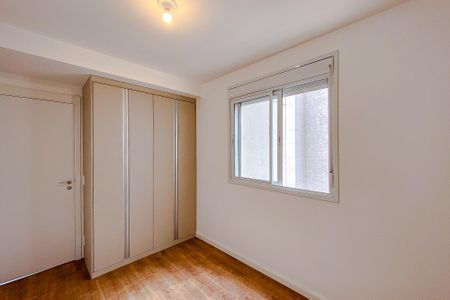 Apartamento para alugar com 68m², 2 quartos e 1 vaga Apartamento para alugar com 68m², 2 quartos e 1 vagaQuarto 1
