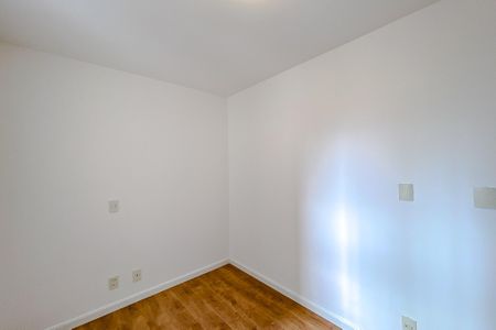 Apartamento para alugar com 68m², 2 quartos e 1 vaga Apartamento para alugar com 68m², 2 quartos e 1 vagaQuarto 1