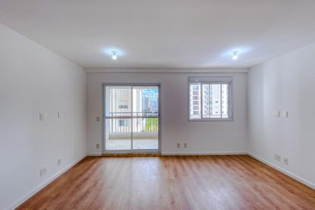 Apartamento para alugar com 68m², 2 quartos e 1 vaga Apartamento para alugar com 68m², 2 quartos e 1 vagaSala