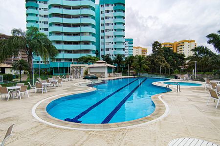 Apartamento para alugar com 83m², 2 quartos e 1 vaga Apartamento para alugar com 83m², 2 quartos e 1 vagaarea comum