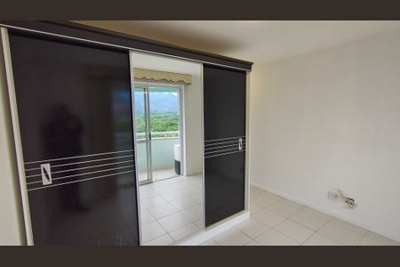 Apartamento para alugar com 83m², 2 quartos e 1 vaga Apartamento para alugar com 83m², 2 quartos e 1 vagaquarto 2 suite