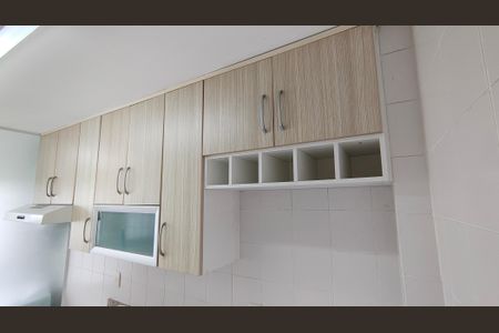 Apartamento para alugar com 83m², 2 quartos e 1 vaga Apartamento para alugar com 83m², 2 quartos e 1 vagacozinha e area de serviço