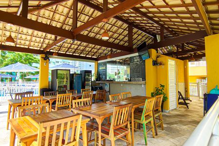 Apartamento para alugar com 83m², 2 quartos e 1 vaga Apartamento para alugar com 83m², 2 quartos e 1 vagaárea comum