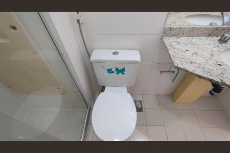 Apartamento para alugar com 83m², 2 quartos e 1 vaga Apartamento para alugar com 83m², 2 quartos e 1 vagaquarto 2 suite