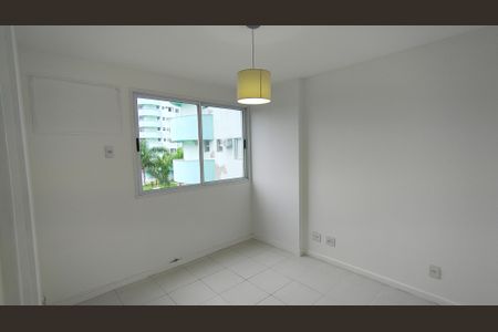 Apartamento para alugar com 83m², 2 quartos e 1 vaga Apartamento para alugar com 83m², 2 quartos e 1 vagaquarto 1 suite canadense