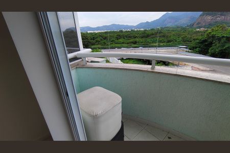 Apartamento para alugar com 83m², 2 quartos e 1 vaga Apartamento para alugar com 83m², 2 quartos e 1 vagaquarto 2 suite