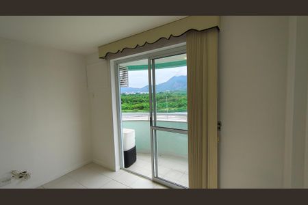 Apartamento para alugar com 83m², 2 quartos e 1 vaga Apartamento para alugar com 83m², 2 quartos e 1 vagaquarto 2 suite