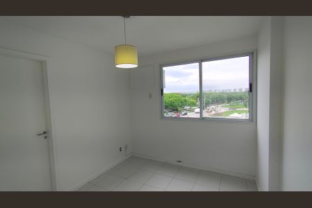 Apartamento para alugar com 83m², 2 quartos e 1 vaga Apartamento para alugar com 83m², 2 quartos e 1 vagaquarto 1 suite canadense