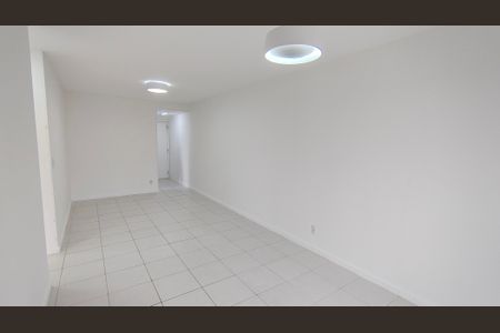Apartamento para alugar com 83m², 2 quartos e 1 vaga Apartamento para alugar com 83m², 2 quartos e 1 vagasala