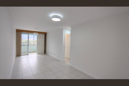Apartamento para alugar com 83m², 2 quartos e 1 vaga Apartamento para alugar com 83m², 2 quartos e 1 vagasala