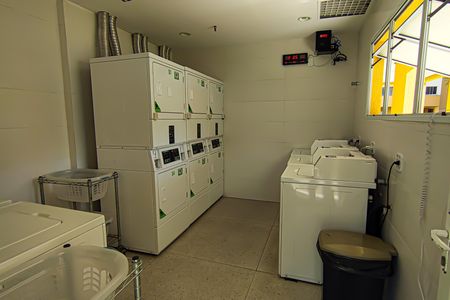 Apartamento para alugar com 83m², 2 quartos e 1 vaga Apartamento para alugar com 83m², 2 quartos e 1 vagaárea comum