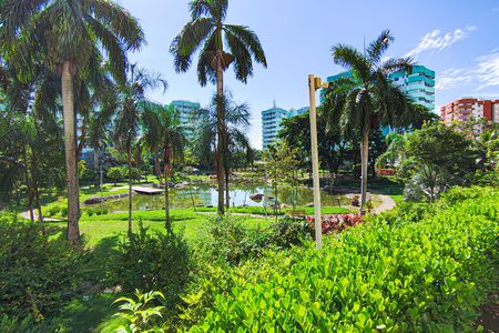 Apartamento para alugar com 83m², 2 quartos e 1 vaga Apartamento para alugar com 83m², 2 quartos e 1 vagaárea comum