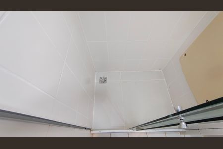 Apartamento para alugar com 83m², 2 quartos e 1 vaga Apartamento para alugar com 83m², 2 quartos e 1 vagaquarto 2 suite