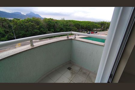 Apartamento para alugar com 83m², 2 quartos e 1 vaga Apartamento para alugar com 83m², 2 quartos e 1 vagaquarto 2 suite