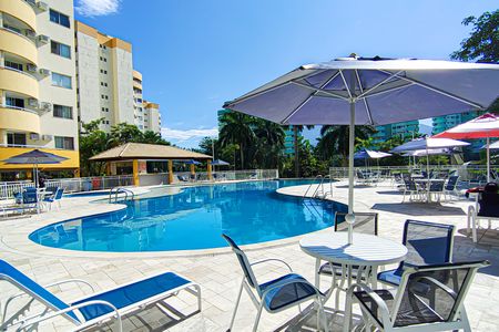 Apartamento para alugar com 83m², 2 quartos e 1 vaga Apartamento para alugar com 83m², 2 quartos e 1 vagaárea comum