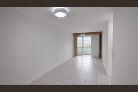 Apartamento para alugar com 83m², 2 quartos e 1 vaga Apartamento para alugar com 83m², 2 quartos e 1 vagasala
