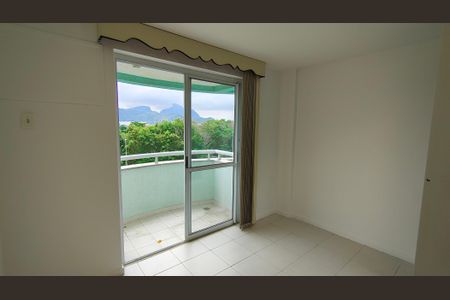 Apartamento para alugar com 83m², 2 quartos e 1 vaga Apartamento para alugar com 83m², 2 quartos e 1 vagaquarto 2 suite