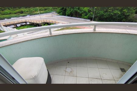 Apartamento para alugar com 83m², 2 quartos e 1 vaga Apartamento para alugar com 83m², 2 quartos e 1 vagaquarto 2 suite