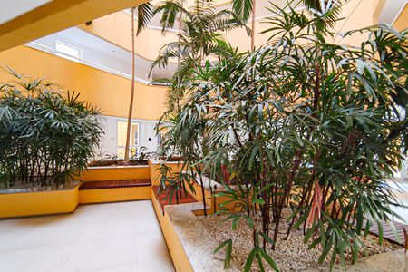 Apartamento para alugar com 83m², 2 quartos e 1 vaga Apartamento para alugar com 83m², 2 quartos e 1 vagaárea comum