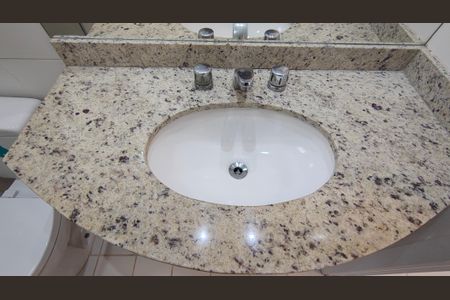 Apartamento para alugar com 83m², 2 quartos e 1 vaga Apartamento para alugar com 83m², 2 quartos e 1 vagaquarto 2 suite