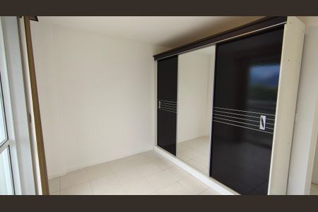 Apartamento para alugar com 83m², 2 quartos e 1 vaga Apartamento para alugar com 83m², 2 quartos e 1 vagaquarto 2 suite