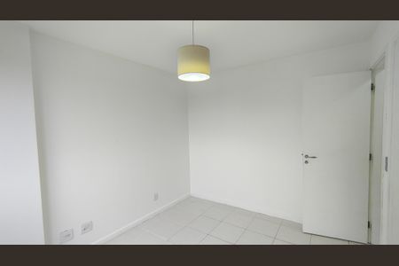 Apartamento para alugar com 83m², 2 quartos e 1 vaga Apartamento para alugar com 83m², 2 quartos e 1 vagaquarto 1 suite canadense