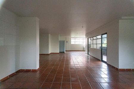 Apartamento à venda com 58m², 2 quartos e 1 vaga Apartamento à venda com 58m², 2 quartos e 1 vagaÁrea comum