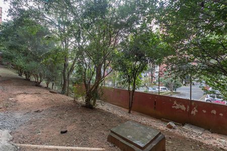 Apartamento à venda com 58m², 2 quartos e 1 vaga Apartamento à venda com 58m², 2 quartos e 1 vagaÁrea comum