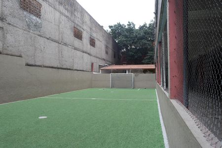 Apartamento à venda com 58m², 2 quartos e 1 vaga Apartamento à venda com 58m², 2 quartos e 1 vagaÁrea comum