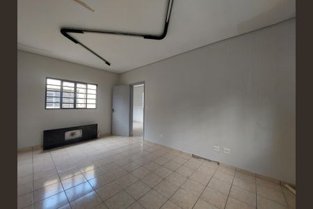Casa à venda com 230m², 5 quartos e 2 vagas Casa à venda com 230m², 5 quartos e 2 vagasQuarto 3