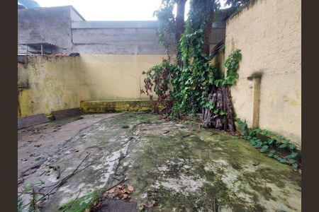 Casa à venda com 230m², 5 quartos e 2 vagas Casa à venda com 230m², 5 quartos e 2 vagasÁrea comum